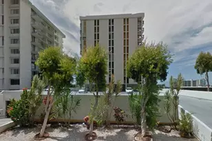 1560 Thurston Ave, Honolulu, HI 96822 - Photo 15