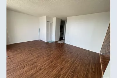 1560 Thurston Avenue #1201, Honolulu, HI 96822 - Photo 7