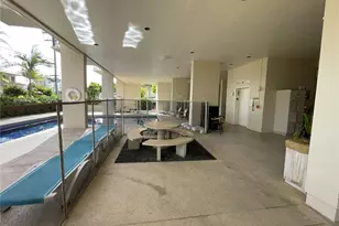 1560 Thurston Ave, Honolulu, HI 96822 - Photo 19