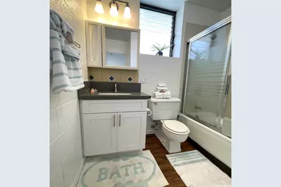 1560 Thurston Avenue #1201, Honolulu, HI 96822 - Photo 13