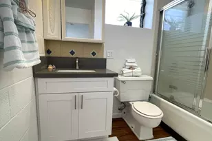 1560 Thurston Ave, Honolulu, HI 96822 - Photo 13