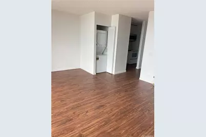 1560 Thurston Avenue #1201, Honolulu, HI 96822 - Photo 5