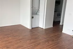 1560 Thurston Ave, Honolulu, HI 96822 - Photo 5