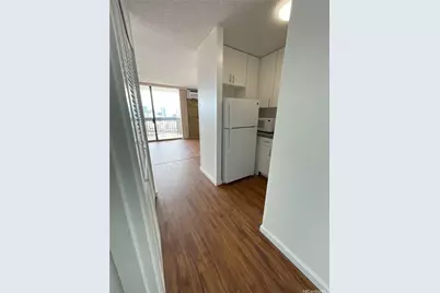 1560 Thurston Avenue #1201, Honolulu, HI 96822 - Photo 7
