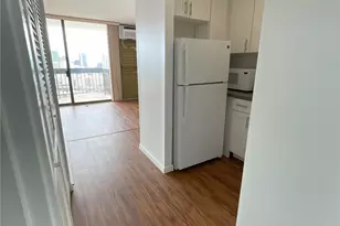 1560 Thurston Ave, Honolulu, HI 96822 - Photo 7