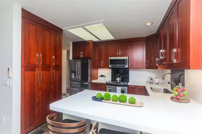 92-324 Kewai Place, Kapolei, HI 96707 - Photo 7