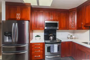 92-324 Kewai Pl, Kapolei, HI 96707 - Photo 9