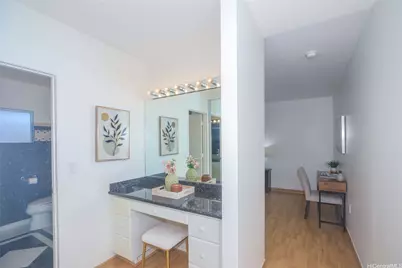 92-324 Kewai Place, Kapolei, HI 96707 - Photo 23