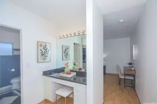 92-324 Kewai Pl, Kapolei, HI 96707 - Photo 23