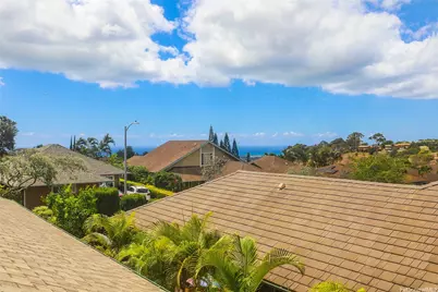 92-324 Kewai Place, Kapolei, HI 96707 - Photo 19