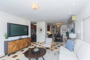 92-324 Kewai Pl, Kapolei, HI 96707 - Photo 3