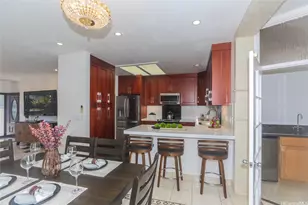 92-324 Kewai Pl, Kapolei, HI 96707 - Photo 5