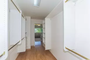 92-324 Kewai Pl, Kapolei, HI 96707 - Photo 21