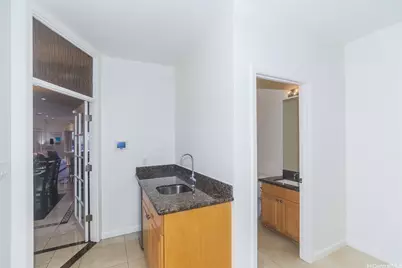 92-324 Kewai Place, Kapolei, HI 96707 - Photo 15