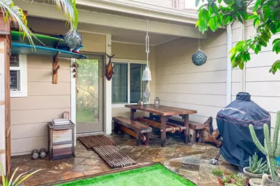 91-1020 Kaipalaoa Street #6402, Ewa Beach, HI 96706 - Photo 19