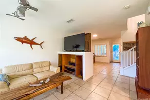 91-1020 Kaipalaoa St, Ewa Beach, HI 96706 - Photo 3