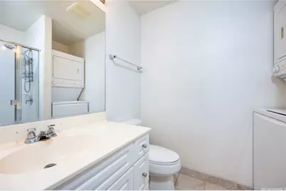 94-510 Lumiaina Street #J202, Waipahu, HI 96797 - Photo 9