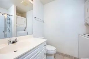 94-510 Lumiaina St, Waipahu, HI 96797 - Photo 9