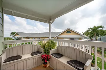 94-510 Lumiaina Street #J202, Waipahu, HI 96797 - Photo 11