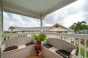 94-510 Lumiaina St, Waipahu, HI 96797 - Photo 11