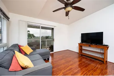 94-510 Lumiaina Street #J202, Waipahu, HI 96797 - Photo 3
