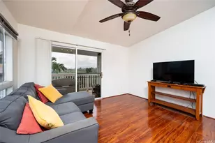 94-510 Lumiaina St, Waipahu, HI 96797 - Photo 3
