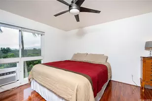 94-510 Lumiaina St, Waipahu, HI 96797 - Photo 7