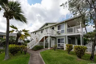 94-510 Lumiaina St, Waipahu, HI 96797 - Photo 13
