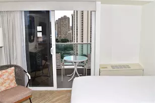 410 Atkinson Dr, Honolulu, HI 96814 - Photo 11