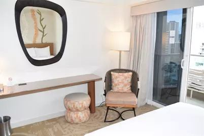410 Atkinson Drive #1810, Honolulu, HI 96814 - Photo 9
