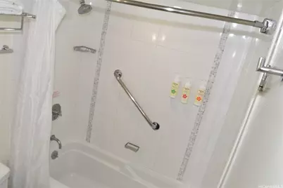 410 Atkinson Drive #1810, Honolulu, HI 96814 - Photo 13