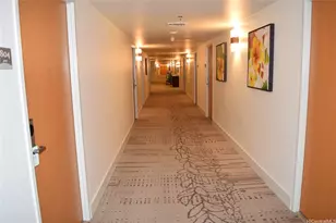 410 Atkinson Dr, Honolulu, HI 96814 - Photo 17