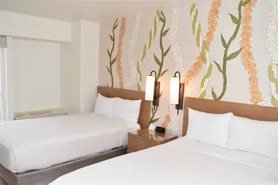 410 Atkinson Drive #1810, Honolulu, HI 96814 - Photo 7