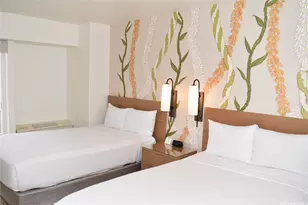 410 Atkinson Dr, Honolulu, HI 96814 - Photo 7