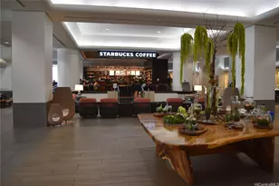 410 Atkinson Dr, Honolulu, HI 96814 - Photo 23