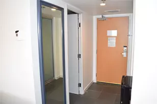 410 Atkinson Dr, Honolulu, HI 96814 - Photo 3