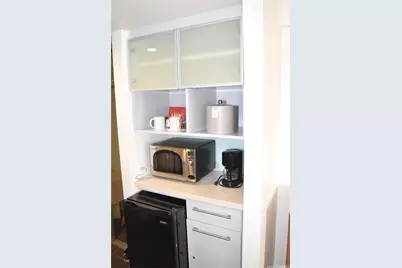 410 Atkinson Drive #1810, Honolulu, HI 96814 - Photo 11