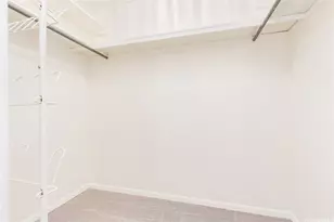 45-459-D Mokulele Dr, Kaneohe, HI 96744 - Photo 13