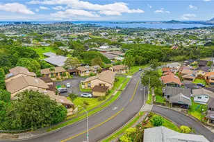 45-459-D Mokulele Dr, Kaneohe, HI 96744 - Photo 23