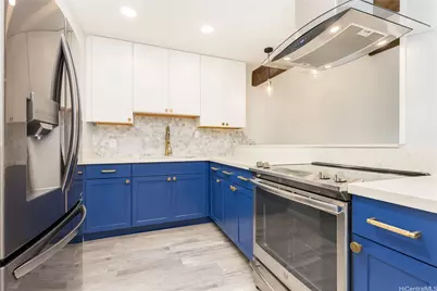 45-459-D Mokulele Drive #12, Kaneohe, HI 96744 - Photo 5