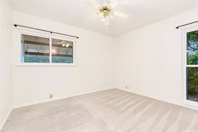 45-459-D Mokulele Drive #12, Kaneohe, HI 96744 - Photo 15