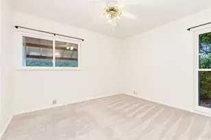 45-459-D Mokulele Dr, Kaneohe, HI 96744 - Photo 15