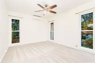 45-459-D Mokulele Dr, Kaneohe, HI 96744 - Photo 11