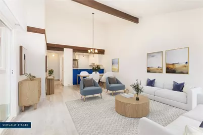 45-459-D Mokulele Drive #12, Kaneohe, HI 96744 - Photo 1