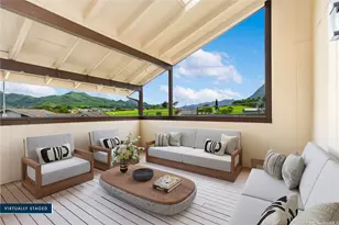 45-459-D Mokulele Dr, Kaneohe, HI 96744 - Photo 3