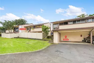 45-459-D Mokulele Dr, Kaneohe, HI 96744 - Photo 21