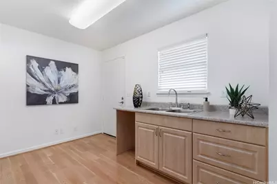 95-1035 Hookaau Street, Mililani, HI 96789 - Photo 17