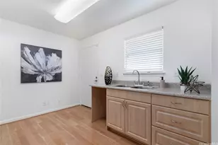 95-1035 Hookaau St, Mililani, HI 96789 - Photo 17