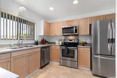 95-1035 Hookaau Street, Mililani, HI 96789 - Photo 7