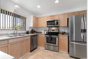 95-1035 Hookaau St, Mililani, HI 96789 - Photo 7